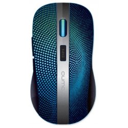 Qumo Comfort