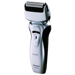 Panasonic ES-RW30-S520
