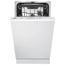 Gorenje GV520E10S