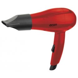 Econ ECO-BH101D
