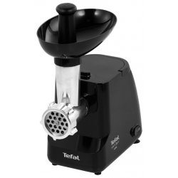 Tefal NE111832