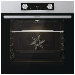 Gorenje BO6735E02XK