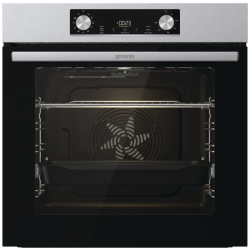 Gorenje BO6735E05X