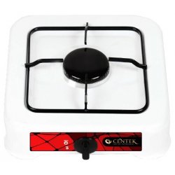 CENTEK CT-1520 белый
