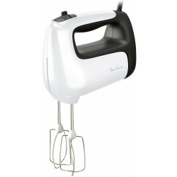 MOULINEX HM 460110