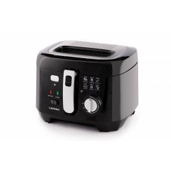 LERAN DF 2550