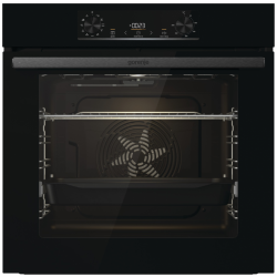 Gorenje BO6735E05B
