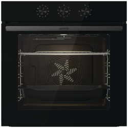Gorenje BO6725E02BG