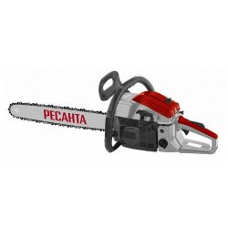 Ресанта БП-6220