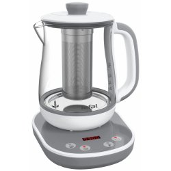 TEFAL BJ551B10