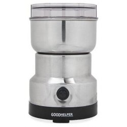 GOODHELPER CG-K02