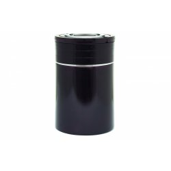 SENTORE FF-7010