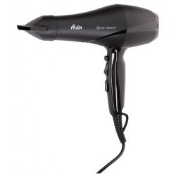 Ardin HD-266