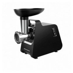 REDMOND RMG-1241-6