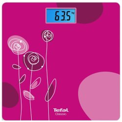TEFAL PP1531V0