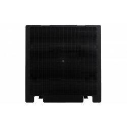 LERAN Filter 3.06 (2404)