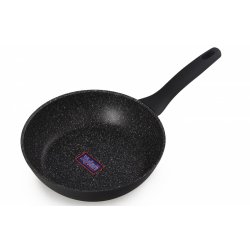 LERAN MONTE PF324