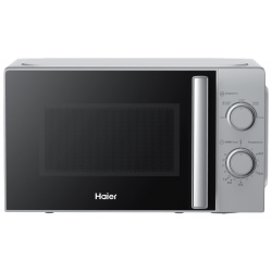 HAIER HMB-MM207SA