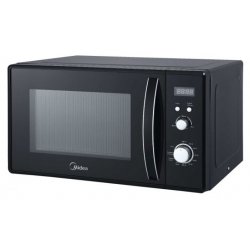 MIDEA AM823AM9-B