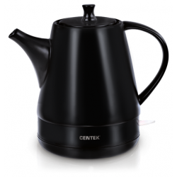 CENTEK CT-0063