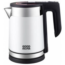 GOODHELPER KPS-185C