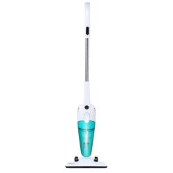 DEERMA DX118C