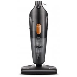Xiaomi DEERMA DX115C