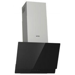 GORENJE WHI649EXBG