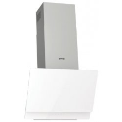GORENJE WHI649EXGW