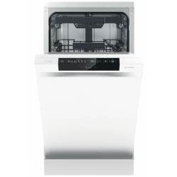 GORENJE GS541D10W