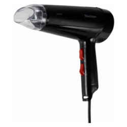 Blackton Bt HD1002C Black