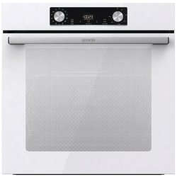 GORENJE BOS6737E09WG