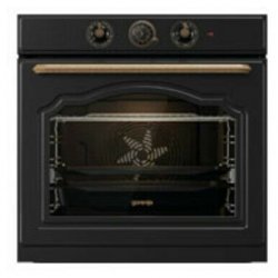 GORENJE BOS67372CLB