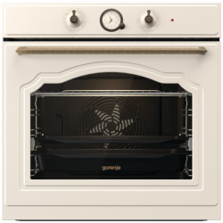 GORENJE BOS67372CLI