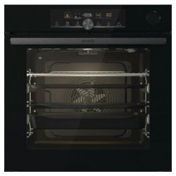 GORENJE BSA6747A04BG