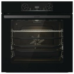GORENJE BPS6737E14BG