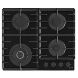 GORENJE GTW642SYB