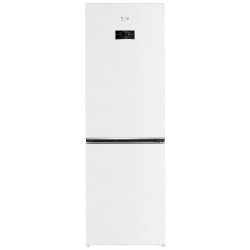 BEKO B3DRCNK402HW