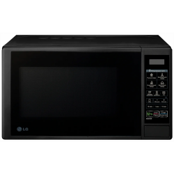 LG MS 2042 DB