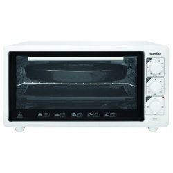 SIMFER M 4200
