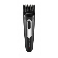 ROWENTA TN2801F4
