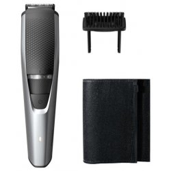Philips BT3216/14