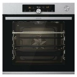 GORENJE BSA6747A04X