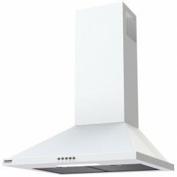 KRONA Bella 600 white PB