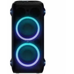 VIPE Nitro X5