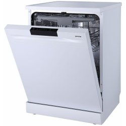 GORENJE GS620C10W
