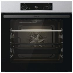 GORENJE BOSB6737E09X