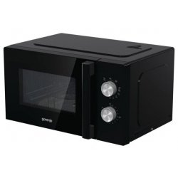 GORENJE MO20E2BH