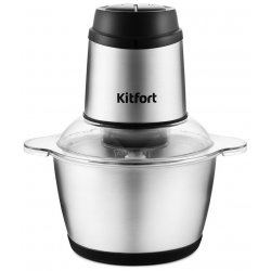 KITFORT KT-3025