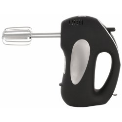 GOODHELPER НМ-455